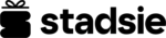 Stadsie