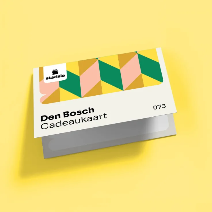 den-bosch-cadeaukaart-07