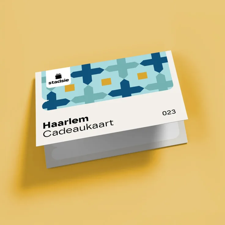 haarlem-cadeaukaart-04