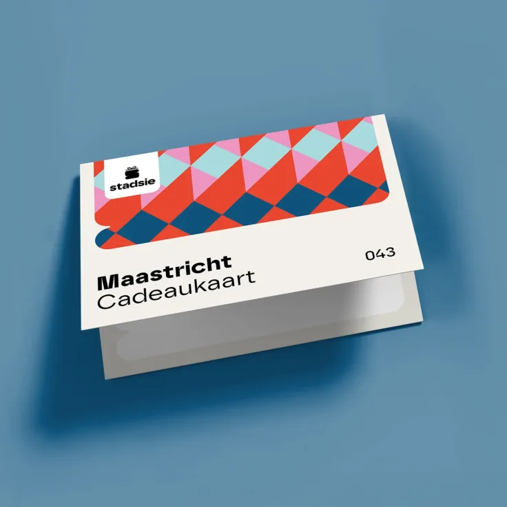 maastricht-cadeaukaart-04