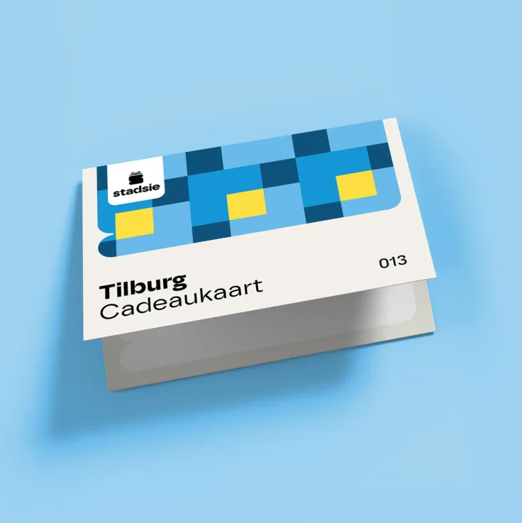 tilburg-cadeaukaart-04