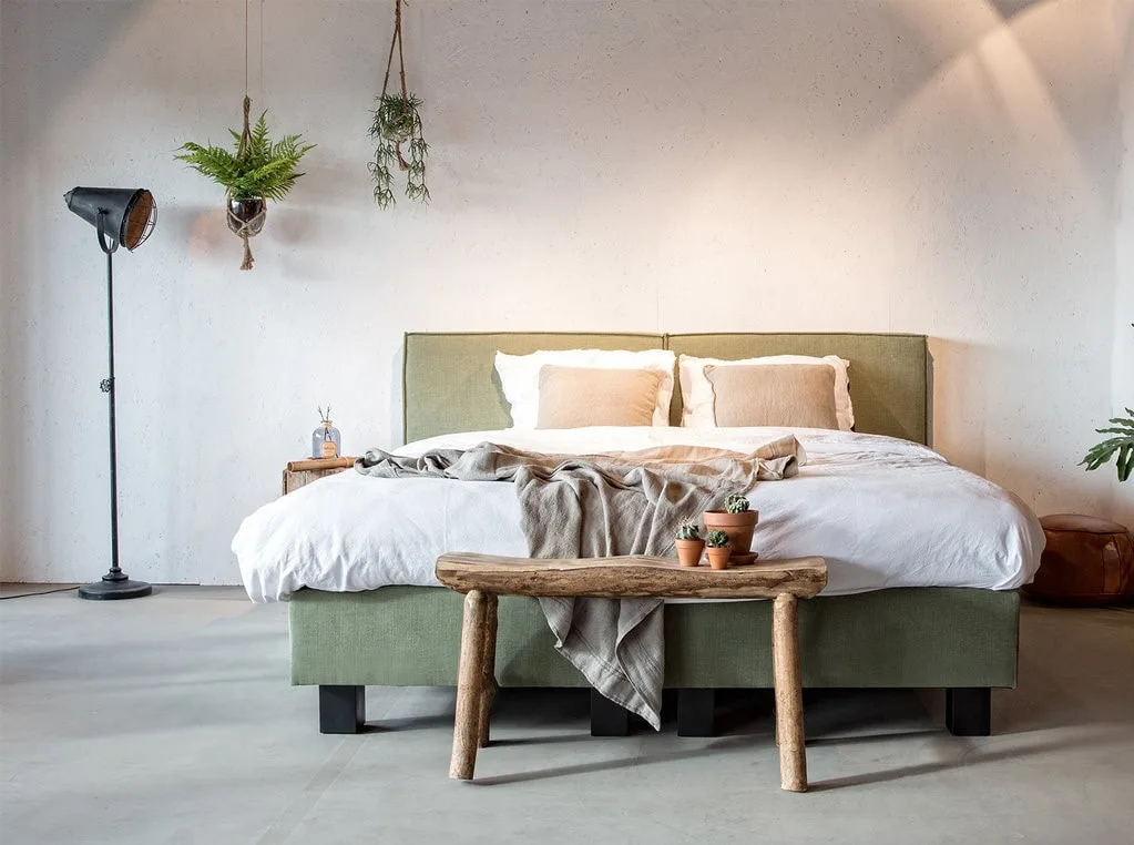 Maurits Beds&More