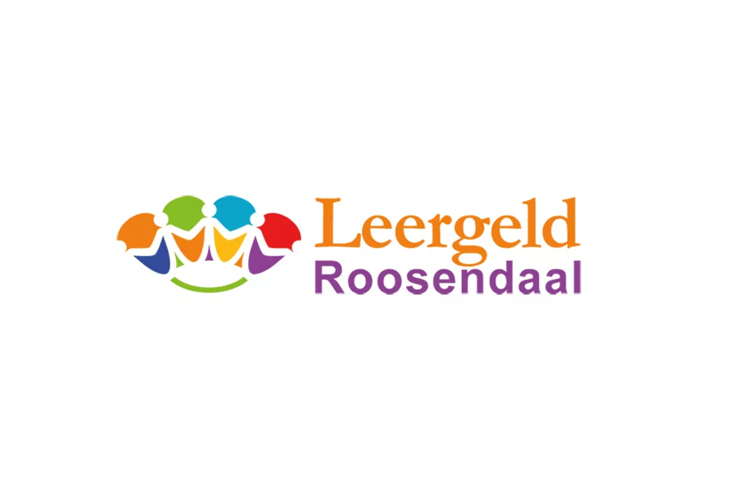 Leergeld Roosendaal