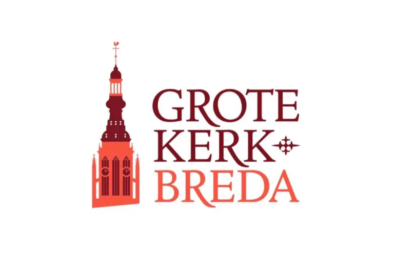 Grote Kerk Breda