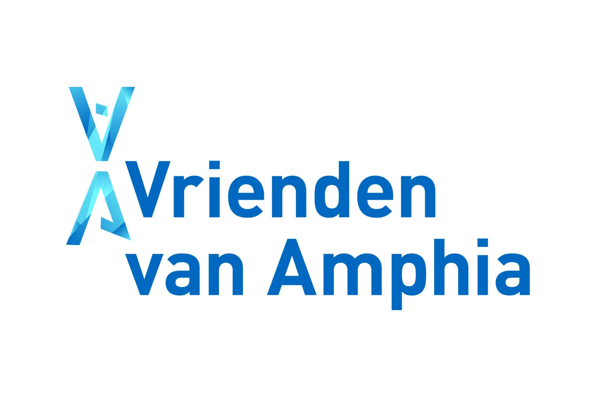 Vrienden van Amphia