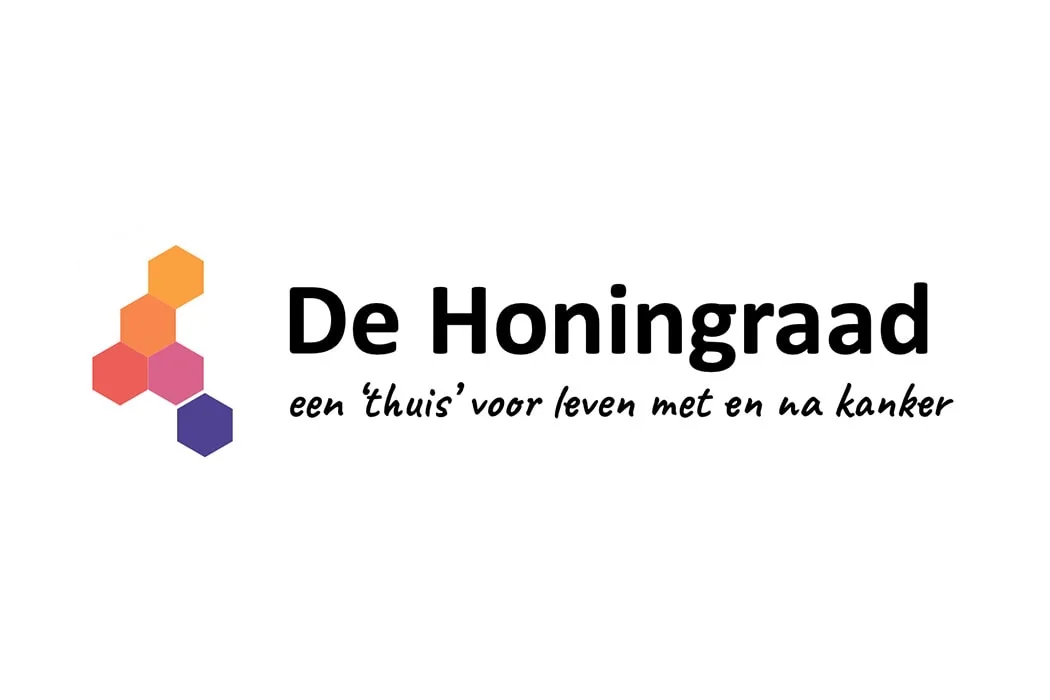 De HoningRaad