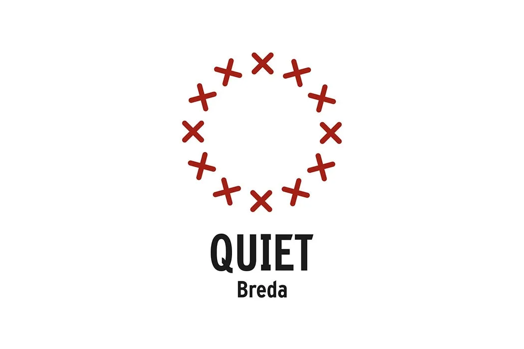 Quiet Breda