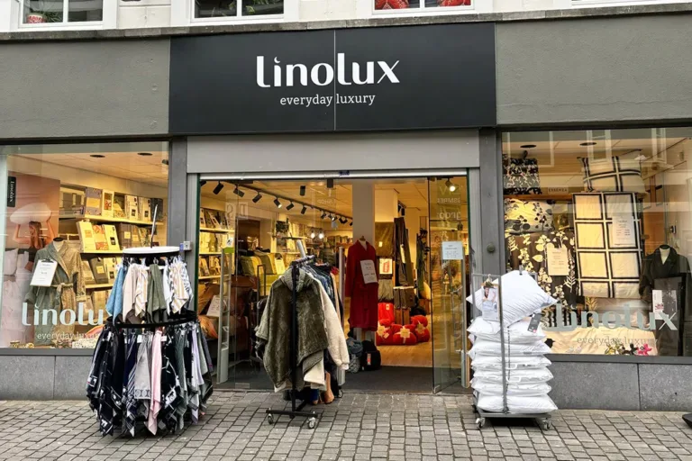 Linolux Breda