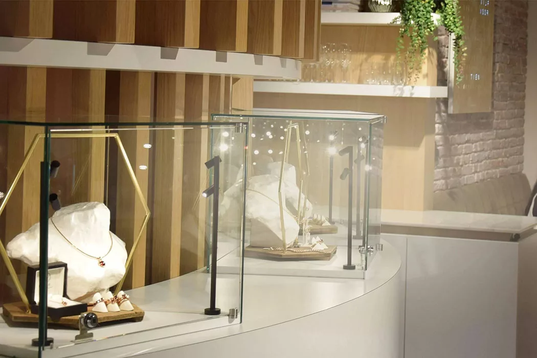 Roemer Juwelier