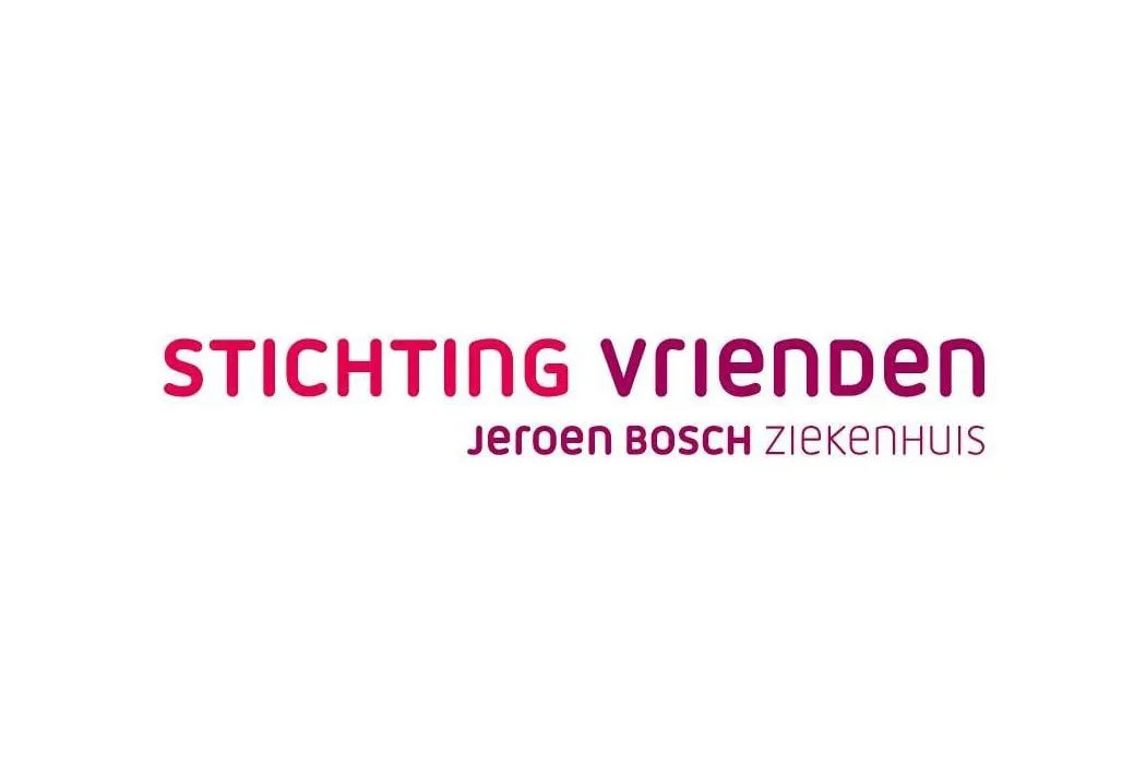 Vrienden Jeroen Bosch