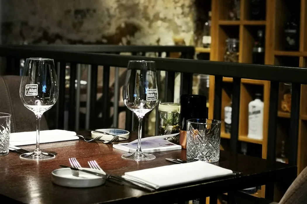 Gastrobar 6