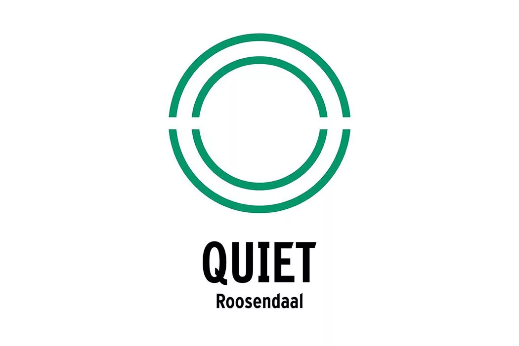Quiet Roosendaal