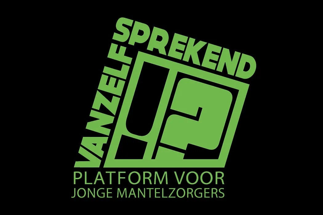 Vanzelfsprekend!?