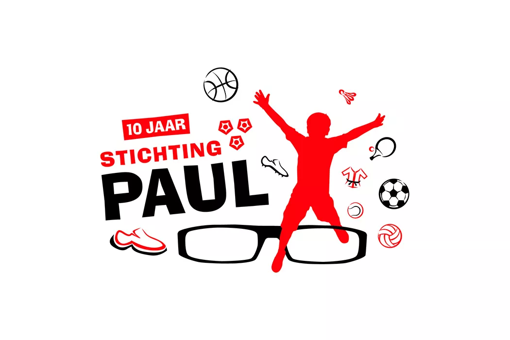 Stichting Paul