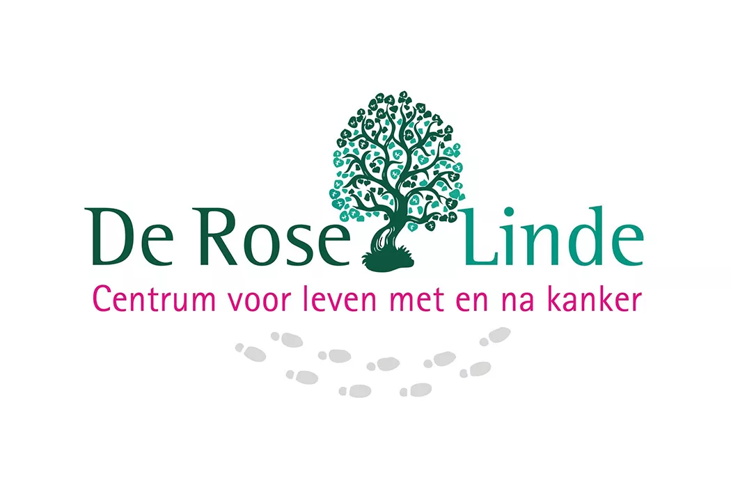 De Rose-Linde