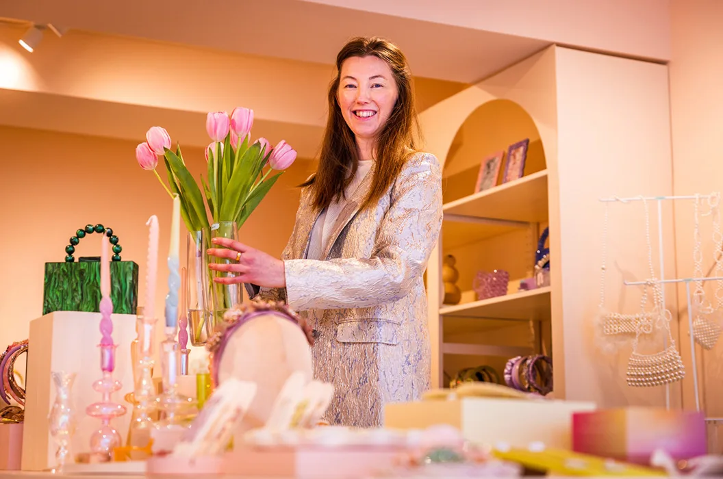 Atelier Klei & Zij