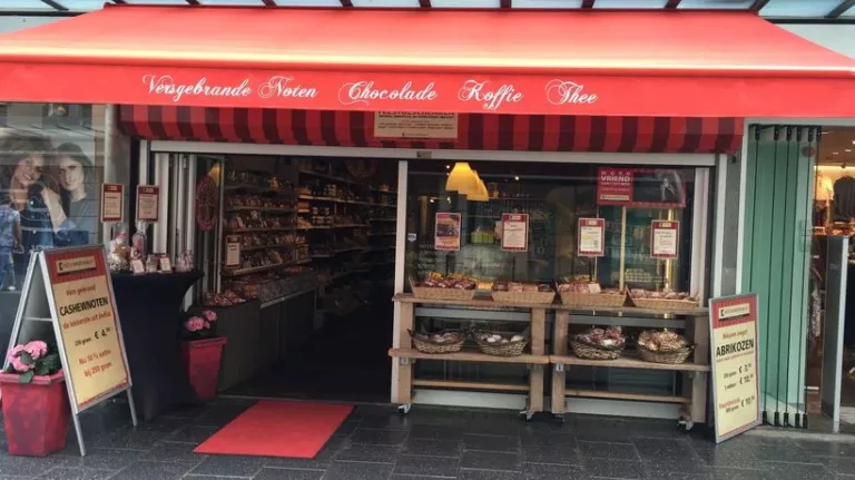 C'est Bon Eindhoven